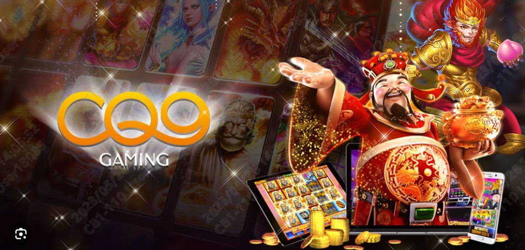 欧冠联赛精彩瞬间 足球资讯平台 jiuyou.com